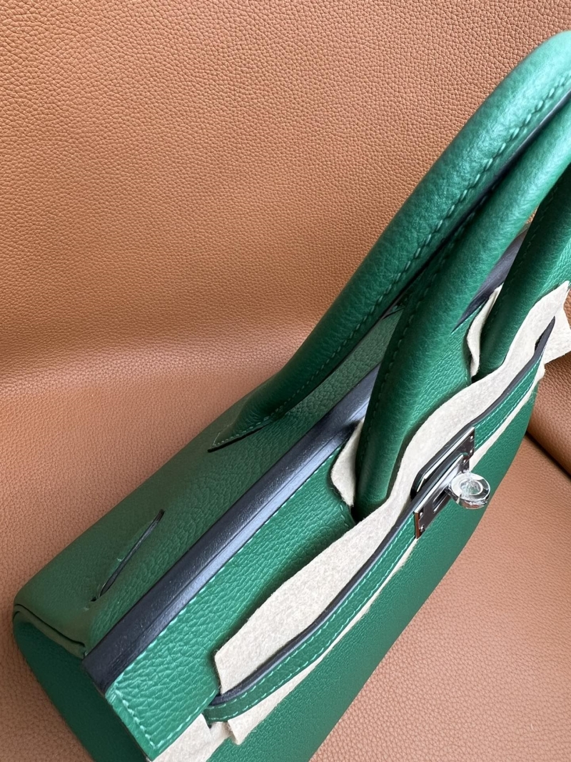 Hermes Kelly Bags